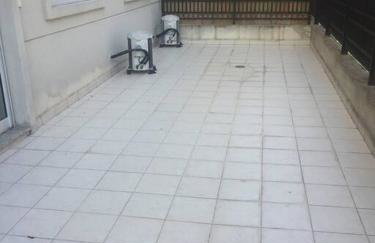 104-Em frente ao Hosp Albert Einstein e Estádio do Morumbi - Foto 6