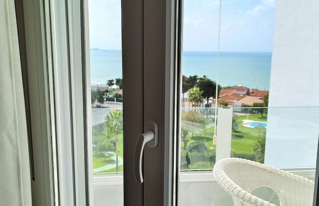 Las Redes I 25901 in El Puerto de Santa Mar a - Photo 25