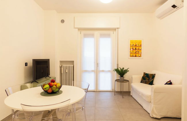 notaMI - Brenta Top Floor - MM3 - Foto 16