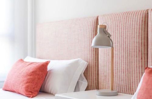 Pacífico FreshApartments - Foto 49