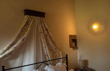 Agriturismo Podere Santo Stefano - Photo 6