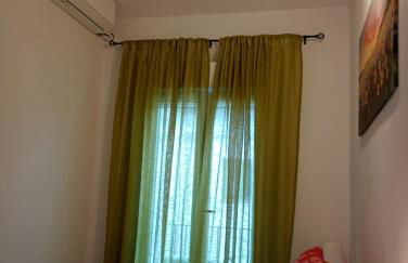 Alojamiento Rural Los Jarritos - Foto 22