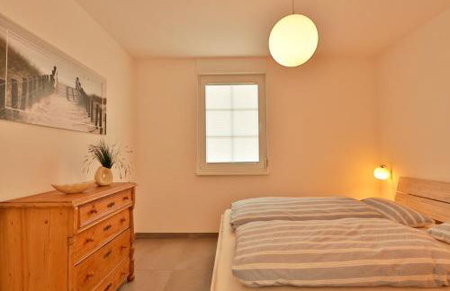 Große Freiheit - Foto 10