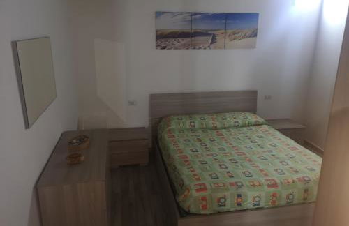 Casa Dema climatizzata con wifi - Foto 31