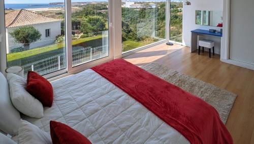 White Beach Villa - Foto 2