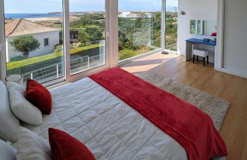 White Beach Villa - Foto 2