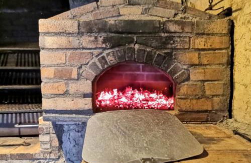 Private & comfortable stone villa with pool - Foto 54