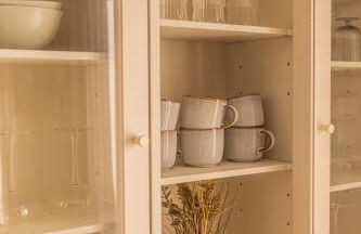 Villa des Roches - Labeaume - Photo 17