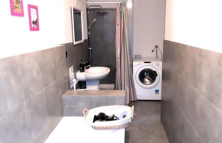 MetroNear - Photo 22