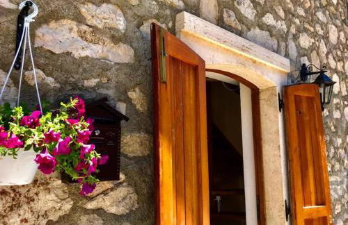 Baita delle Rocche - Foto 24