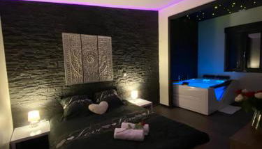 LE COTTAGE Zen LOVE - Foto 5, towels