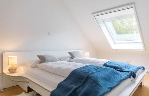 Van Senden 12 Luzie - Foto 32