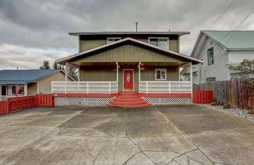 Northern Lights - Foto 20