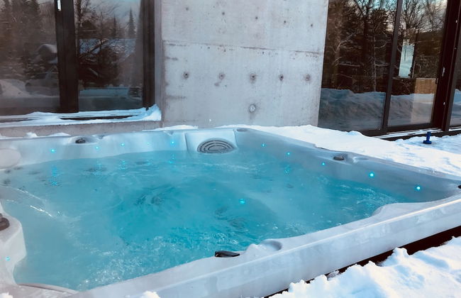 Fraternité-sur-Lac by Location ADP - Foto 69