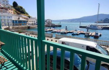 El balcón de Carmen - Foto 15