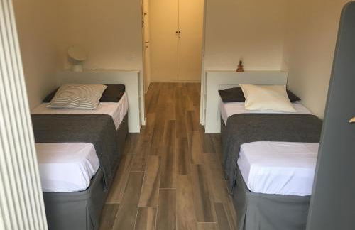 Casa Daria - Photo 21