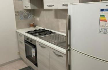 Casa Mazaro family - Foto 12