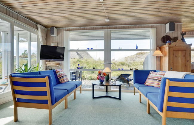 "Nashota" - 700m from the sea - Foto 19