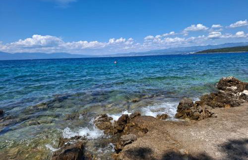 FoREST Heritage Apartment - Foto 63