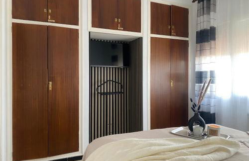 Villa Cadis 21 - Foto 12