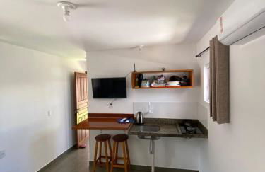 Apartamento Loft na Praia do Campeche! - Photo 9