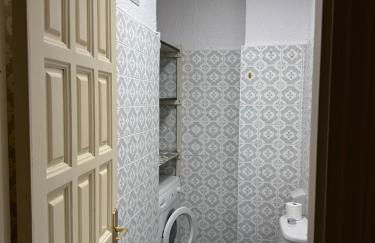 Passeig Maritim - Foto 21