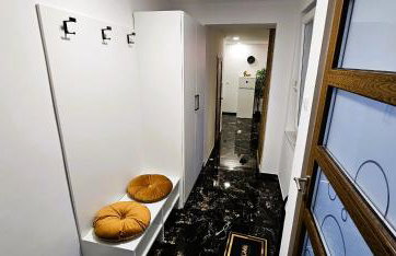 Studio Kamarin - Foto 18