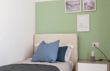 appartamenti lu fraili - Foto 12