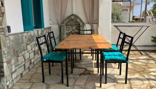 Casa Spartines - Foto 3