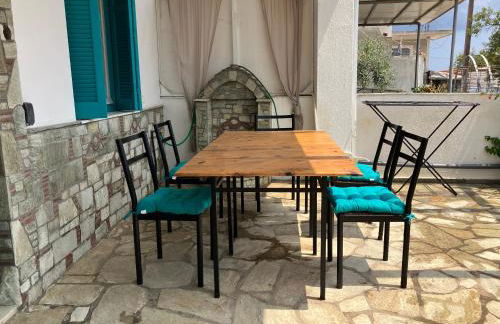 Casa Spartines - Photo 3