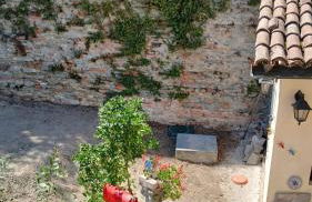 Casa storica di Sant'Andrea by Italita - Foto 15