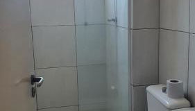 Apartamento Inteiro - Foto 2