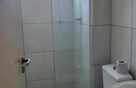 Apartamento Inteiro - Foto 2