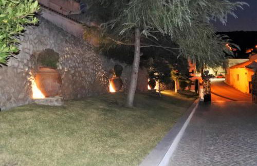 Casa da Eira - Foto 66