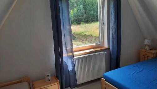 Uroczy domek na Mazurach, Pilec 59 - Foto 3