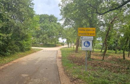 Villa Pavlovic - Foto 51