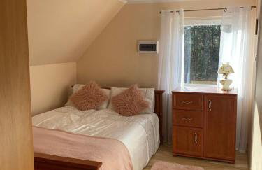 Holiday Let In Mazury !! - Foto 28