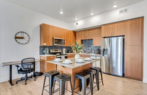 The Heights by Cloud Dream Homes - Photo 4