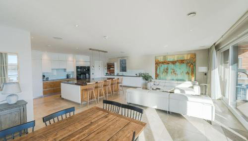 10 Bowmoor Edge by Birch Stays - Foto 3