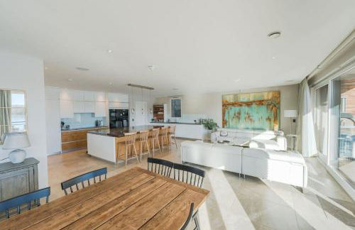 10 Bowmoor Edge by Birch Stays - Photo 3