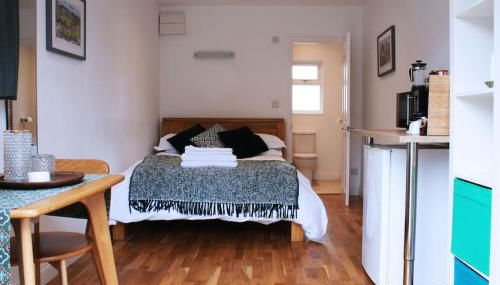 Garden studio in Bradford on Avon - Foto 3