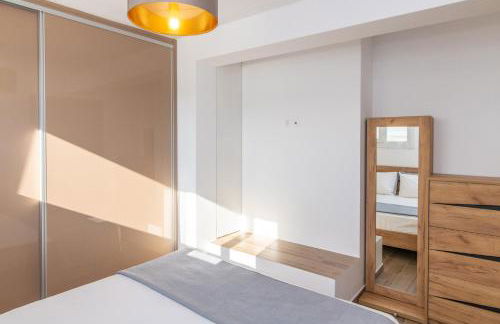 Villa Anemona Tinos - Foto 34