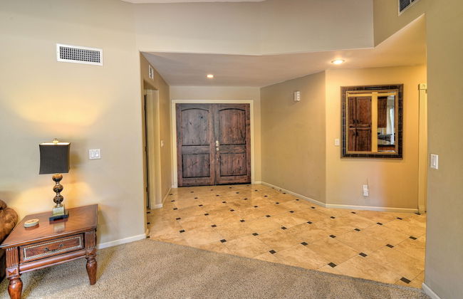 Just Listed! Kierland Home w Htd Pool and Hot tub - Foto 51