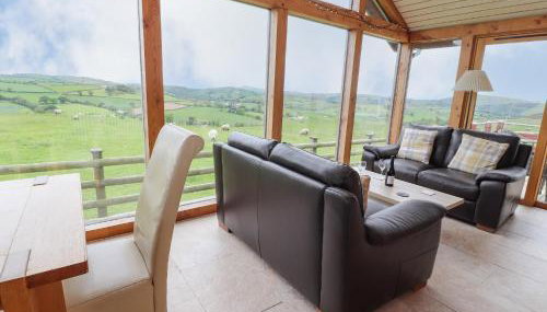 Pen Bryn Llan - Foto 3