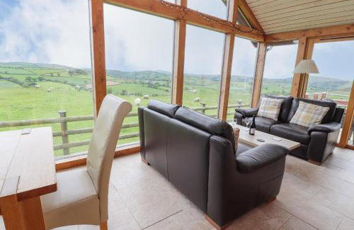 Pen Bryn Llan - Foto 3