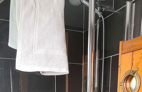 Watercolour - Photo 13