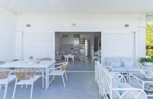 Seashell by halu! - Foto 52