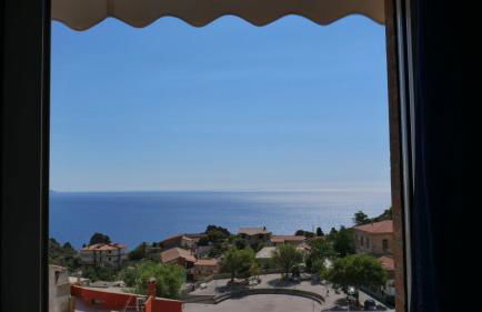 Appartamento vista mare Posidonia - Foto 5