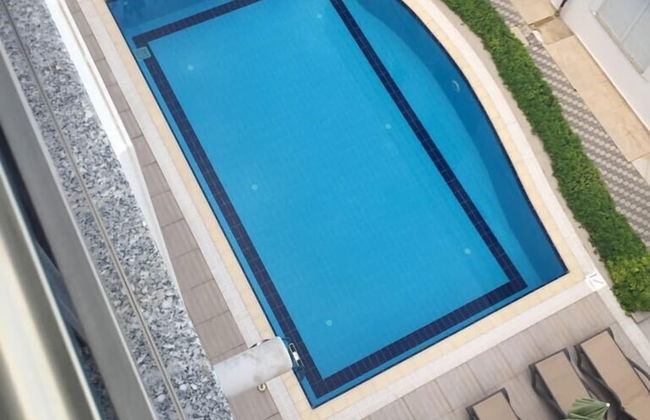 Aspendos Seaside - Foto 72