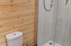 Mardi Gras, Upwell - Foto 8